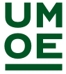 UMOE Logo